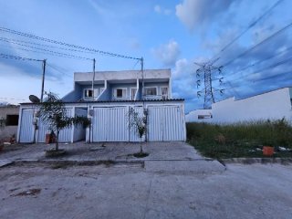 Imagem do imóvel AP97293