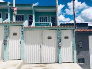 Imagem do imóvel AP38269