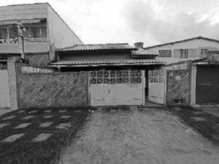 Imagem do imóvel CA78037