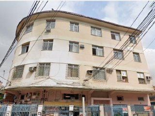 Imagem do imóvel AP93197