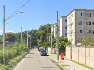 Imagem do imóvel AP68832