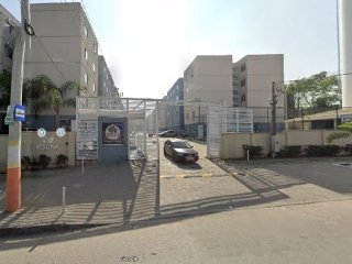 Imagem do imóvel AP26845