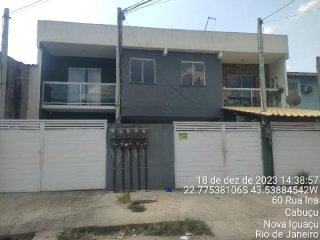 Imagem do imóvel CA26826