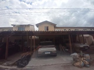 Imagem do imóvel CA45513