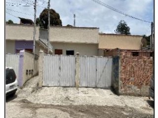 Imagem do imóvel CA70149