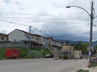 Imagem do imóvel CA17716