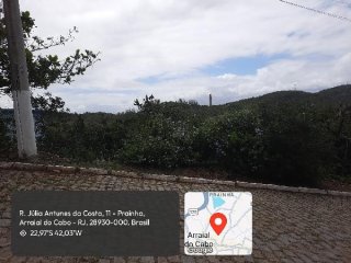 Imagem do imóvel TE67852