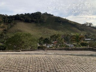 Imagem do imóvel TE63772