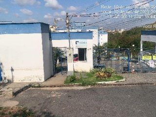 Imagem do imóvel AP42283