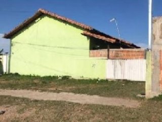 Imagem do imóvel CA61817