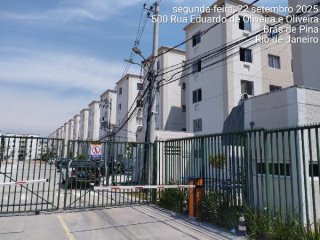 Imagem do imóvel AP47738