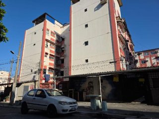 Imagem do imóvel AP16737