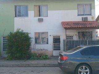 Imagem do imóvel AP93533