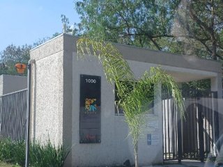 Imagem do imóvel AP80800