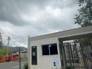 Imagem do imóvel AP86212