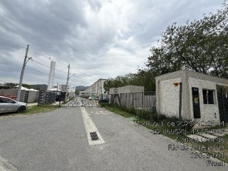 Imagem do imóvel AP76312