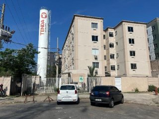 Imagem do imóvel AP12960