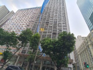 Imagem do imóvel SA17651