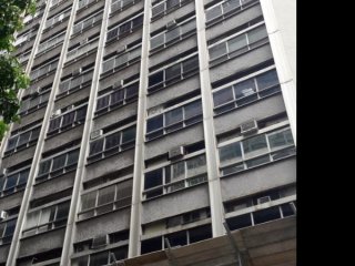 Imagem do imóvel SA36177