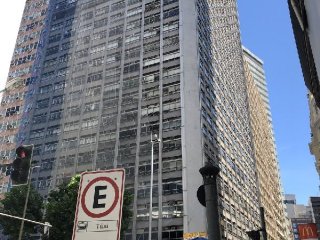 Imagem do imóvel SA12853