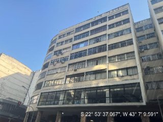 Imagem do imóvel AP99923