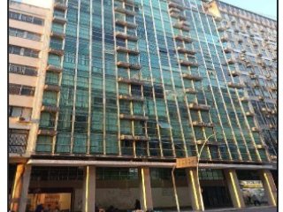 Imagem do imóvel SA80520