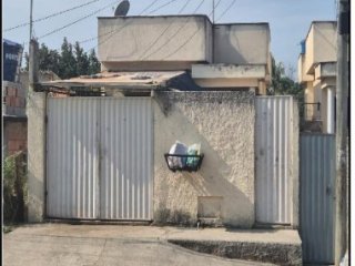 Imagem do imóvel CA68211