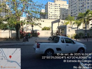 Imagem do imóvel AP66716