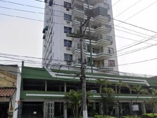 Imagem do imóvel AP16394