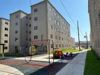 Imagem do imóvel AP59761