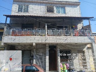 Imagem do imóvel AP99359