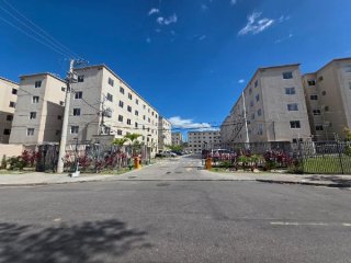 Imagem do imóvel AP50494