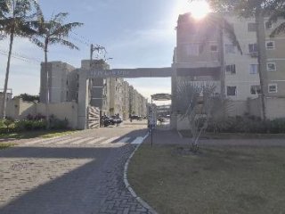 Imagem do imóvel AP58157