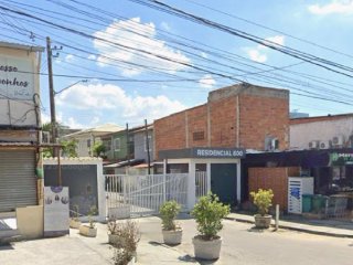 Imagem do imóvel AP42099