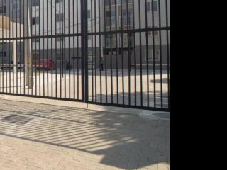 Imagem do imóvel AP22914