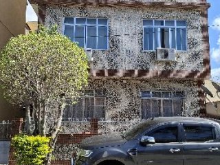 Imagem do imóvel AP97389