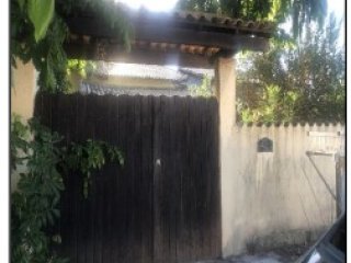 Imagem do imóvel CA40255