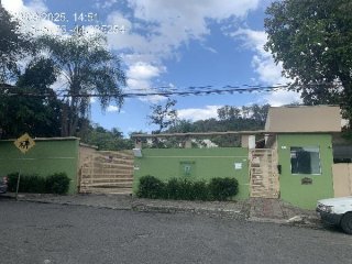 Imagem do imóvel AP78071