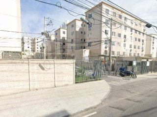 Imagem do imóvel AP96855