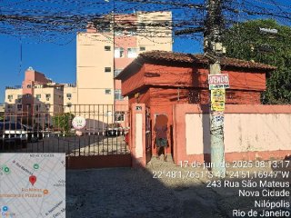 Imagem do imóvel AP82101