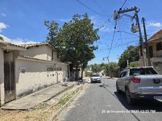 Imagem do imóvel CA57914