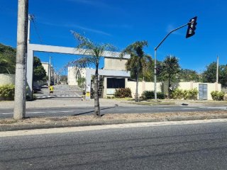 Imagem do imóvel AP71976