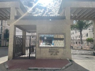 Imagem do imóvel AP02183