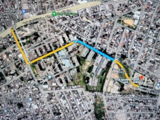 Imagem do imóvel AP88778