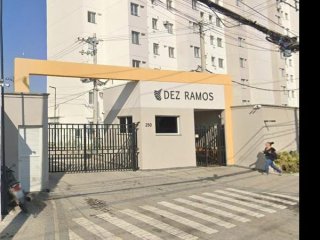 Imagem do imóvel AP72755