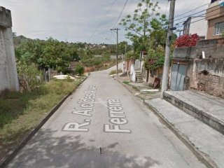 Imagem do imóvel CA71401