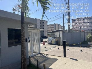 Imagem do imóvel AP53321