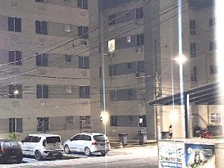 Imagem do imóvel AP21055