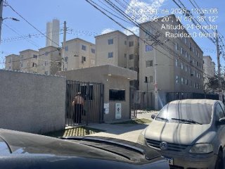 Imagem do imóvel AP96528