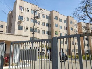 Imagem do imóvel AP90691